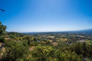 Single Family Residence, 3351 Red Mountain Heights drive, Fallbrook, CA 92028 - 49