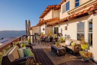 Single Family Residence, 3351 Red Mountain Heights drive, Fallbrook, CA 92028 - 5