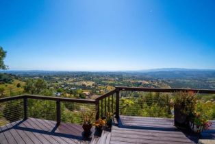 Single Family Residence, 3351 Red Mountain Heights drive, Fallbrook, CA 92028 - 50