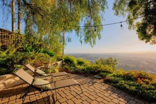 Single Family Residence, 3351 Red Mountain Heights drive, Fallbrook, CA 92028 - 6