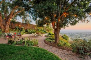 Single Family Residence, 3351 Red Mountain Heights drive, Fallbrook, CA 92028 - 7