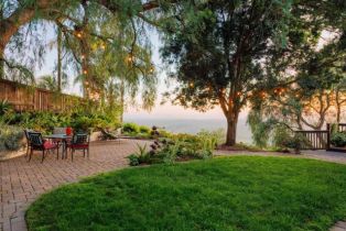 Single Family Residence, 3351 Red Mountain Heights drive, Fallbrook, CA 92028 - 8