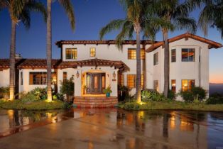 Single Family Residence, 3351 Red Mountain Heights drive, Fallbrook, CA 92028 - 9