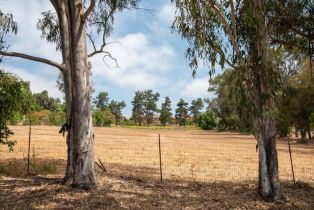 Land, 0 McDonald, Fallbrook, CA  Fallbrook, CA 92028