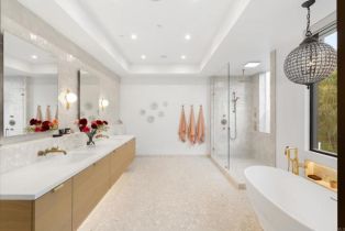 Single Family Residence, 318 Nardo ave, Solana Beach, CA 92075 - 10