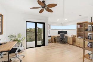 Single Family Residence, 318 Nardo ave, Solana Beach, CA 92075 - 11