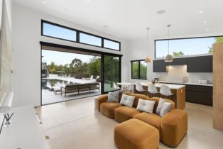 Single Family Residence, 318 Nardo ave, Solana Beach, CA 92075 - 16