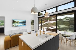 Single Family Residence, 318 Nardo ave, Solana Beach, CA 92075 - 17