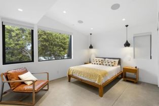 Single Family Residence, 318 Nardo ave, Solana Beach, CA 92075 - 18