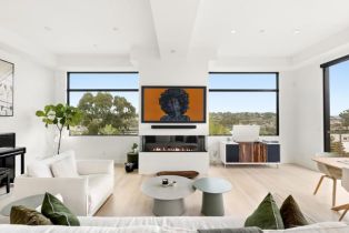 Single Family Residence, 318 Nardo ave, Solana Beach, CA 92075 - 2