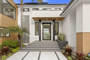 Single Family Residence, 318 Nardo ave, Solana Beach, CA 92075 - 3