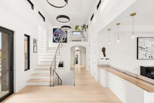 Single Family Residence, 318 Nardo ave, Solana Beach, CA 92075 - 4