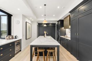 Single Family Residence, 318 Nardo ave, Solana Beach, CA 92075 - 6