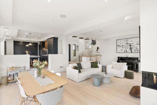 Single Family Residence, 318 Nardo ave, Solana Beach, CA 92075 - 7