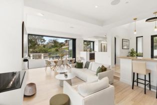 Single Family Residence, 318 Nardo ave, Solana Beach, CA 92075 - 8