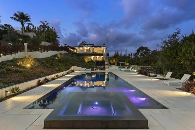 Single Family Residence, 318 Nardo ave, Solana Beach, CA 92075 - 1