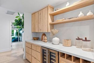 Single Family Residence, 14980 Via De La Valle, Del Mar, CA 92014 - 10