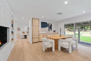 Single Family Residence, 14980 Via De La Valle, Del Mar, CA 92014 - 11