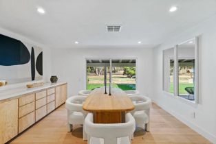 Single Family Residence, 14980 Via De La Valle, Del Mar, CA 92014 - 12