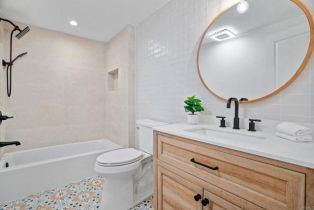 Single Family Residence, 14980 Via De La Valle, Del Mar, CA 92014 - 13