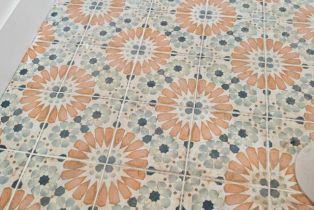 Single Family Residence, 14980 Via De La Valle, Del Mar, CA 92014 - 14