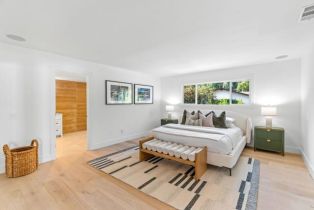 Single Family Residence, 14980 Via De La Valle, Del Mar, CA 92014 - 15