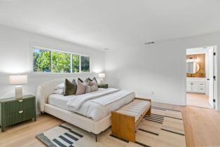 Single Family Residence, 14980 Via De La Valle, Del Mar, CA 92014 - 16