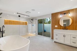 Single Family Residence, 14980 Via De La Valle, Del Mar, CA 92014 - 17