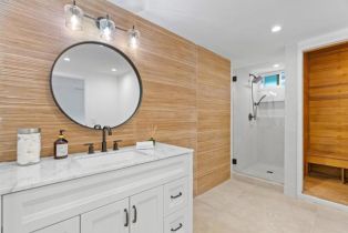 Single Family Residence, 14980 Via De La Valle, Del Mar, CA 92014 - 18