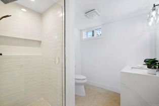 Single Family Residence, 14980 Via De La Valle, Del Mar, CA 92014 - 21