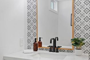 Single Family Residence, 14980 Via De La Valle, Del Mar, CA 92014 - 22