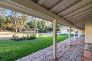 Single Family Residence, 14980 Via De La Valle, Del Mar, CA 92014 - 23