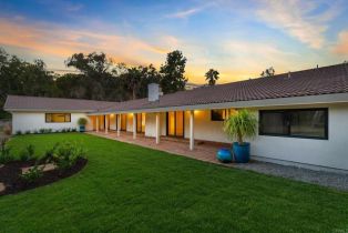 Single Family Residence, 14980 Via De La Valle, Del Mar, CA 92014 - 24