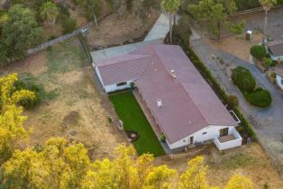 Single Family Residence, 14980 Via De La Valle, Del Mar, CA 92014 - 26