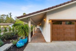 Single Family Residence, 14980 Via De La Valle, Del Mar, CA 92014 - 27