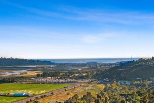 Single Family Residence, 14980 Via De La Valle, Del Mar, CA 92014 - 28