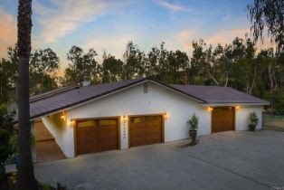Single Family Residence, 14980 Via De La Valle, Del Mar, CA 92014 - 4
