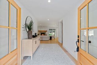 Single Family Residence, 14980 Via De La Valle, Del Mar, CA 92014 - 5