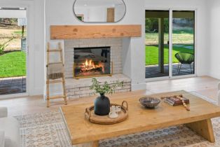 Single Family Residence, 14980 Via De La Valle, Del Mar, CA 92014 - 6