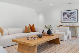 Single Family Residence, 14980 Via De La Valle, Del Mar, CA 92014 - 7