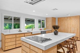 Single Family Residence, 14980 Via De La Valle, Del Mar, CA 92014 - 8