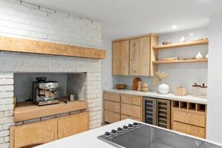 Single Family Residence, 14980 Via De La Valle, Del Mar, CA 92014 - 9