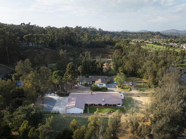 Single Family Residence, 14980 Via De La Valle, Del Mar, CA 92014 - 1