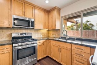 Single Family Residence, 1036 La Solana dr, Fallbrook, CA 92028 - 10