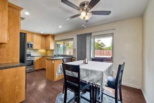 Single Family Residence, 1036 La Solana dr, Fallbrook, CA 92028 - 11