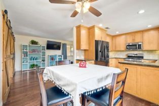 Single Family Residence, 1036 La Solana dr, Fallbrook, CA 92028 - 12