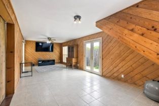 Single Family Residence, 1036 La Solana dr, Fallbrook, CA 92028 - 13