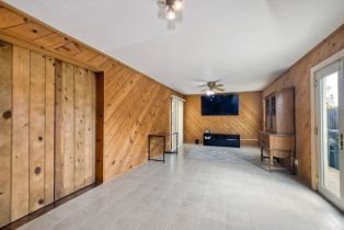 Single Family Residence, 1036 La Solana dr, Fallbrook, CA 92028 - 14