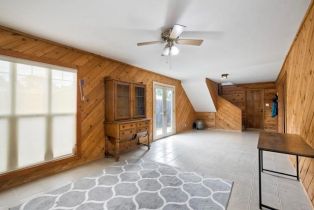 Single Family Residence, 1036 La Solana dr, Fallbrook, CA 92028 - 15