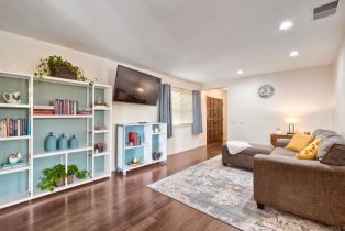 Single Family Residence, 1036 La Solana dr, Fallbrook, CA 92028 - 16